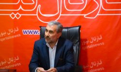 ارومیه میزبان نخستین همایش بین‌المللی آشیق‌ها در هفته وحدت