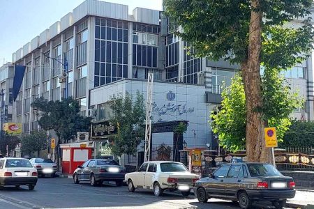 آموزش‌وپرورش قربانی رقابت انتخاباتی نمایندگان استان آذربایجان غربی