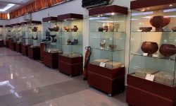 بازدید رایگان از موزه‌های آذربایجان‌غربی در روز جهانی موزه