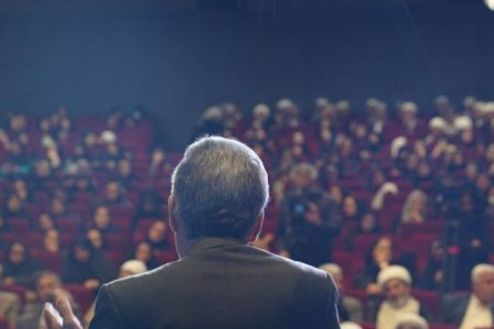 ارومیه به استقبال جشن آزادسازی خرمشهر رفت خرمشهر؛ جمعیت ۹۰ میلیون