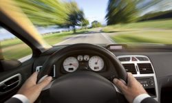 اخطار جدی رئیس کل دادگستری آذربایجان‌غربی به رانندگان خطرناک و حادثه‌ساز