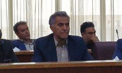 انتظارات بخش خصوصی از مدیرکل جدید صمت آذربایجان‌غربی، اولویت‌دهی به رفع موانع تولید