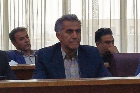 انتظارات بخش خصوصی از مدیرکل جدید صمت آذربایجان‌غربی، اولویت‌دهی به رفع موانع تولید