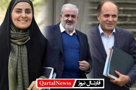تابستان استیضاح‌ها در راه است! جراحی سیاسی یا تسویه حساب جناحی؟