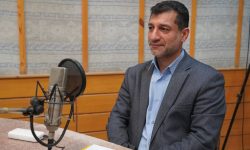 ۱۳۰ فرصت سرمایه‌گذاری در حوزه گردشگری آذربایجان غربی تهیه شده است