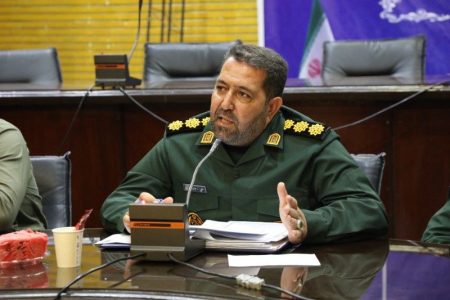 ایجاد شغل پایدار برای بیش از ۳هزار نفر در آذربایجان‌غربی