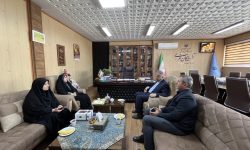 کتابخانه‌های عمومی به مثابه یک دانشگاه دائمی، مکمل نظام آموزشی هستند