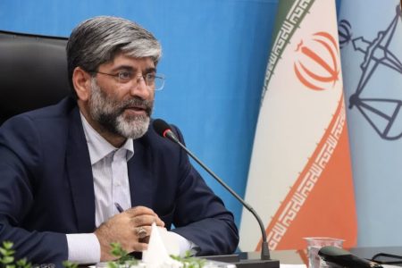 پرداخت دیه فوت‌شده حادثه تلخ سرویس مدرسه ارومیه انجام شد