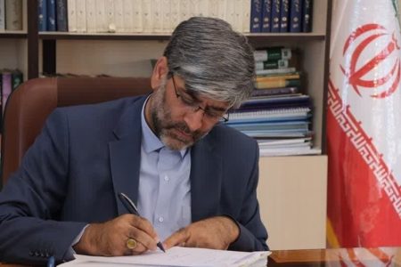 با خاطیان حادثه مرگ دانش‌آموز ارومیه ای به‌شدت برخورد می‌شود