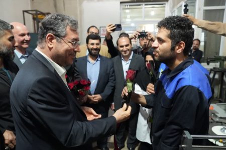 آذربایجان‌غربی به جایگاه اصلی خود در سرمایه‌گذاری خواهد رسید