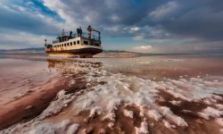 آذربایجان‌غربی، زمین بازی سرمایه‌گذاران آینده؛ از رنج تاریخی تا فرصت ملی