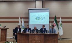 ۶۱ فرصت طلایی در انتظار سرمایه‌گذاران کشاورزی آذربایجان‌غربی