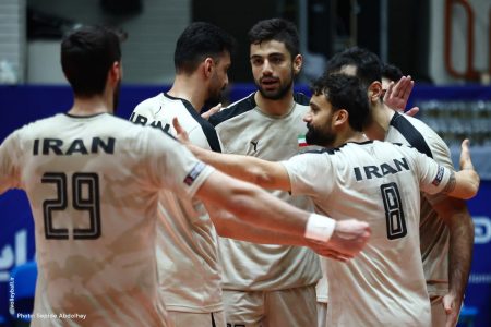 پیروزی شاگردان پیاتزا در نخستین آزمون تدارکاتی