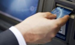 افزایش کارمزد کارت به کارت