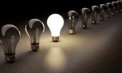 بدون تعارف با پرمصرف‌ها/ برق رستوران‌های پرمصرف بند ارومیه قطع شد