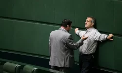 رکورد طرح سوال و استیضاح وزرا شکسته شد