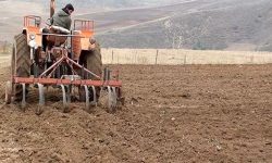 ناوگان فرسوده، چالش جدی بخش کشاورزی در آذربایجان‌غربی