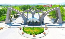 کسب ۶ مدال در مسابقات اختراعات مالزی