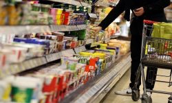 تاکید بر استفاده از ظرفیت بخش خصوصی در تأمین کالاهای اساسی