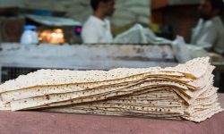 دستور احضار و بازداشت ۲۷ مدیر واحد نانوایی در ارومیه