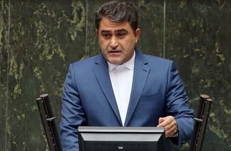 ظرفیت‌های مناطق آزاد آذربایجان‌غربی باید فعال شود