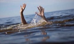 مرگ تلخ جوان ۳۲ ساله در سد قجور تکاب