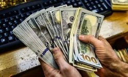 محرومیت یک‌ساله بازرگان متخلف از فعالیت اقتصادی در ارومیه