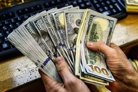 محرومیت یک‌ساله بازرگان متخلف از فعالیت اقتصادی در ارومیه
