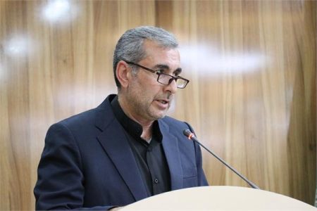 سکوت مرگبار در آذربایجان‌غربی؛ وقتی رسانه‌ها رها و مسئولان بی‌خیال بودند