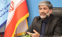 لزوم کنترل بازار و برخورد با عوامل اخلال در امور عرضه کالا، احتکار و ایجاد نا امنی روانی