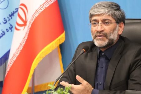 لزوم کنترل بازار و برخورد با عوامل اخلال در امور عرضه کالا، احتکار و ایجاد نا امنی روانی