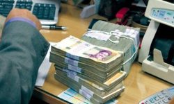 فریب وام‌های جعلی در شبکه‌های اجتماعی را نخورید