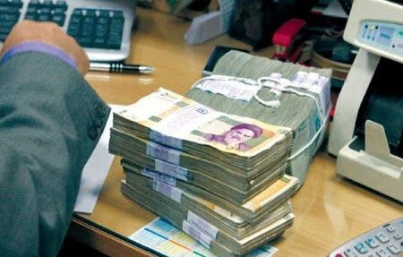 فریب وام‌های جعلی در شبکه‌های اجتماعی را نخورید