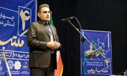 استقبال گسترده از چهارمین جشنواره موسیقی عاشیقی مکتب ارومیه