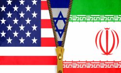 چگونه در برابر جنگ روانی دشمن هوشیار باشیم؟ آگاهی ملی در سایه تحلیل واقع‌گرای تهدیدات اخیر آمریکا