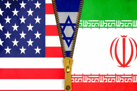 چگونه در برابر جنگ روانی دشمن هوشیار باشیم؟ آگاهی ملی در سایه تحلیل واقع‌گرای تهدیدات اخیر آمریکا