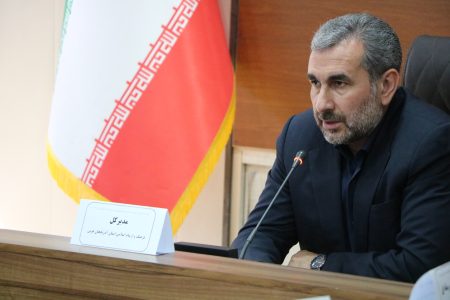 رسانه‌ها در میدان، مدیرکل ارشاد در حاشیه؛ مطالبه جدی از استاندار آذربایجان‌غربی