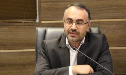 فرماندار ارومیه؛ سرمایه‌گذار نباید در پیچ‌وخم ادارات گرفتار شود