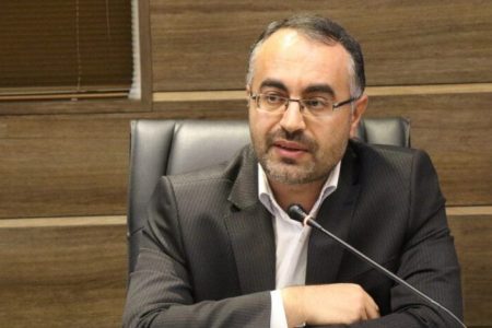 فرماندار ارومیه؛ سرمایه‌گذار نباید در پیچ‌وخم ادارات گرفتار شود
