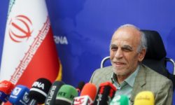 تأکید نماینده رئیس‌جمهور؛ مردم محور اصلی توسعه هستند