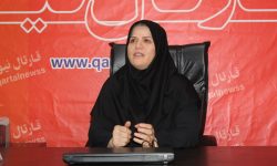 پزشک خانواده، محور تحول سلامت در آذربایجان غربی