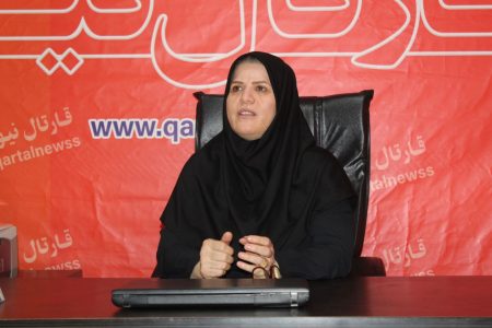 پزشک خانواده، محور تحول سلامت در آذربایجان غربی