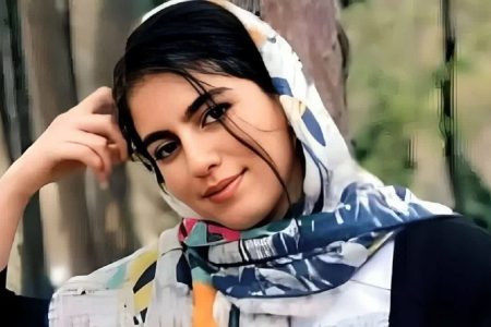 ضرورت بازنگری در آموزش‌های ایمنی شهری برای زنان
