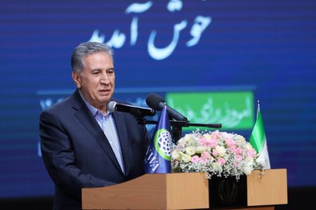 آذربایجان‌غربی؛ پل ارتباطی ایران با قفقاز و اروپا/ فرصت‌های طلایی سرمایه‌گذاری در استان مرزی
