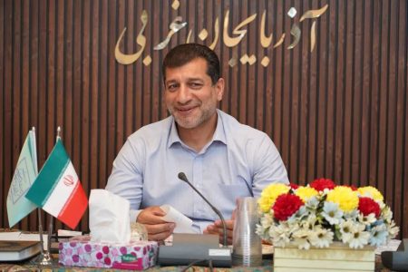 حضور ۱۰ رسانه خارجی برای پوشش همایش سرمایه‌گذاری در آذربایجان‌غربی
