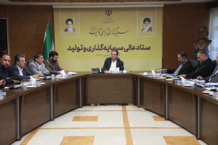 ظرفیت‌های گردشگری استان در آذربایجان غربی برجسته می‌شود