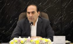 گام راهبردی صمت آذربایجان‌غربی برای تحقق عدالت اقتصادی