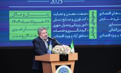 دولت چهاردهم مصمم به حل ریشه‌ای مشکلات کشور/ وفاق ملی اولویت اصلی