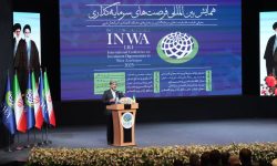 آذربایجان‌غربی در میان ۳ استان امن کشور/ دستگاه قضا حامی سرمایه‌گذاران است