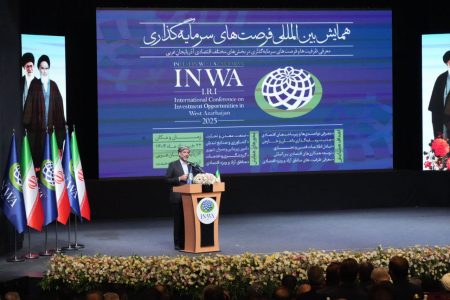 آذربایجان‌غربی در میان ۳ استان امن کشور/ دستگاه قضا حامی سرمایه‌گذاران است